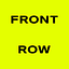 Front Row Group