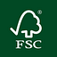 FSC International