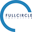 Full Circle Recruiting