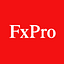 FxPro
