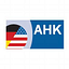 German American Chambers of Commerce