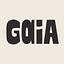 Gaia Family