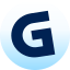 Gamma