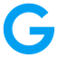 Geekplus America Inc