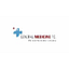 General Medicine