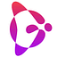 Genezen Labs