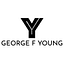 George F. Young, Inc.