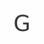 Getec