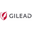Gilead Sciences