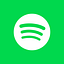 Gimlet Media