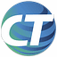 global CT