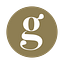 Glow25