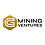 G Mining Ventures