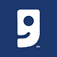 Goodwill of Central and Northern Arizona
