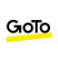 GoTo