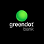 Green Dot Corporation