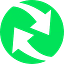 Greenlite
