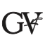 Greenview