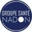 Groupe Santé Nadon
