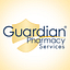 Guardian Pharmacy