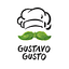 Jobs bei Gustavo Gusto