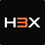 H3X Technologies