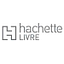 Hachette