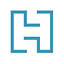 Hachette Book Group