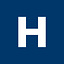 Hadrian