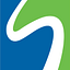 City of Hamilton
