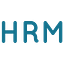Happy Capital HRM