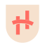 Harper Insurance