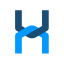 HavocAI