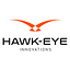 HawkEye Innovations