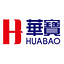 HB Global