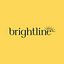 Brightline