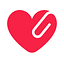 Hello Heart