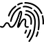 HelloPatient