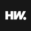 Helpware