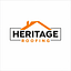 Heritage Construction Co., LLC