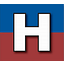 Hilberts