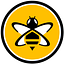 HiveMQ
