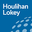 HL