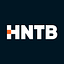 HNTB