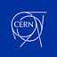 CERN