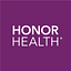 HonorHealth
