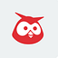 Hootsuite