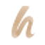 HTH