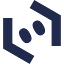 Hubvisory