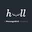 Hull